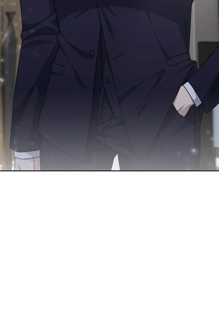 My Childhood Playmate Chapter 1 - Page 121