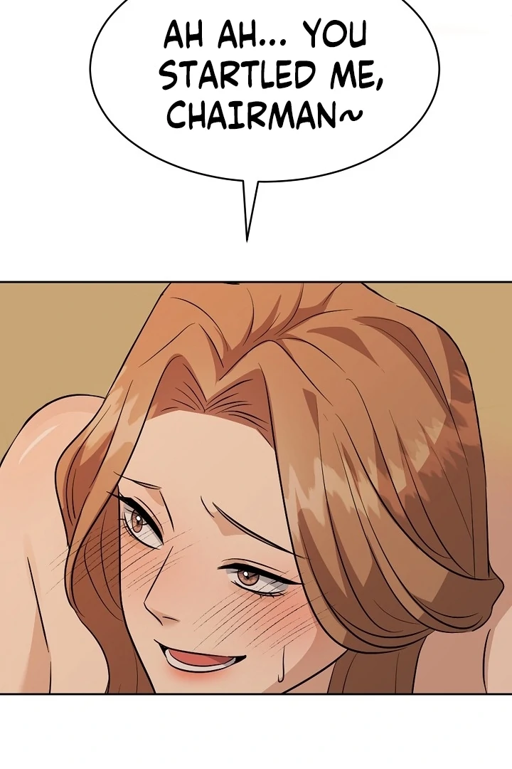 My Childhood Playmate Chapter 1 - Page 38