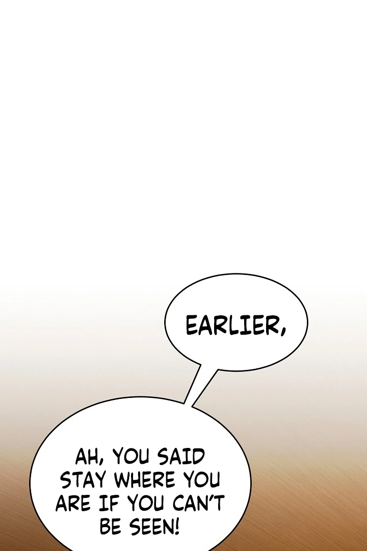 My Childhood Playmate Chapter 1 - Page 39