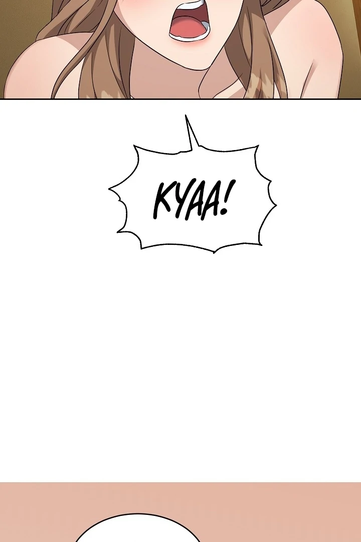 My Childhood Playmate Chapter 1 - Page 44