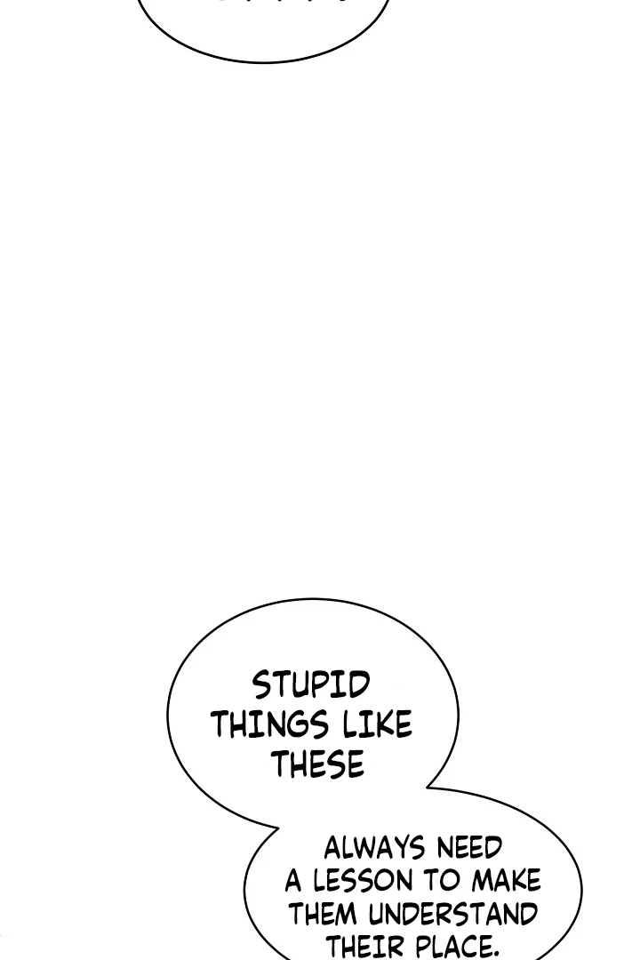 My Childhood Playmate Chapter 1 - Page 63