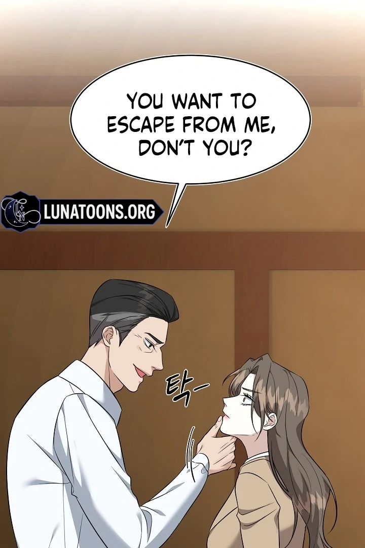 My Childhood Playmate Chapter 1 - Page 67