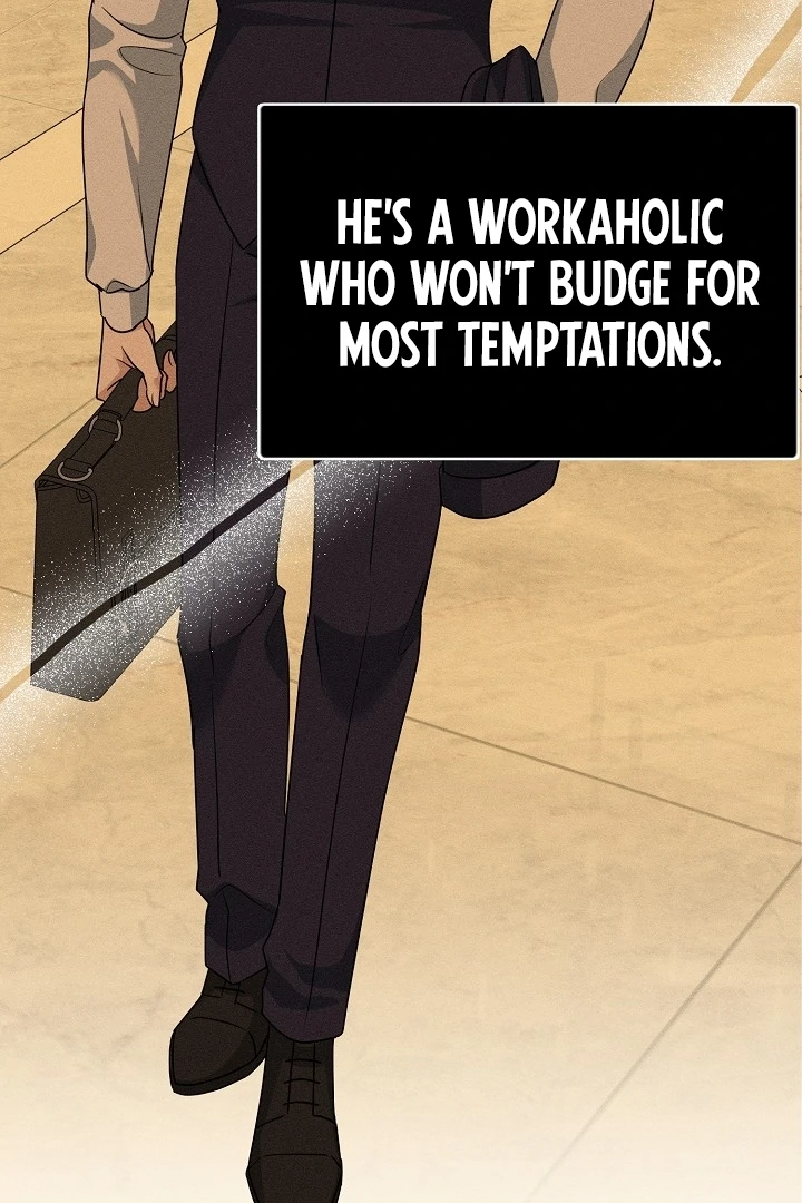 My Childhood Playmate Chapter 1 - Page 90