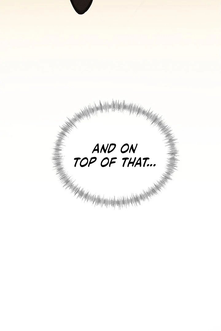 My Childhood Playmate Chapter 1 - Page 91