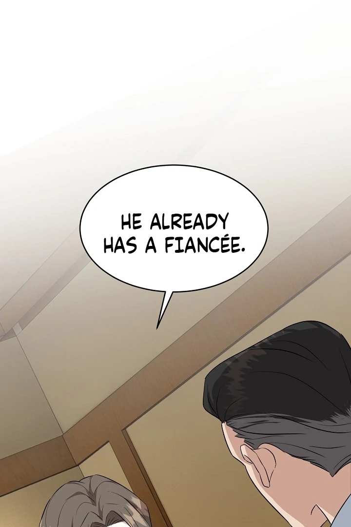 My Childhood Playmate Chapter 1 - Page 92