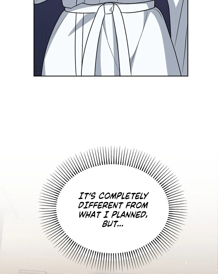 My Childhood Playmate Chapter 10 - Page 26