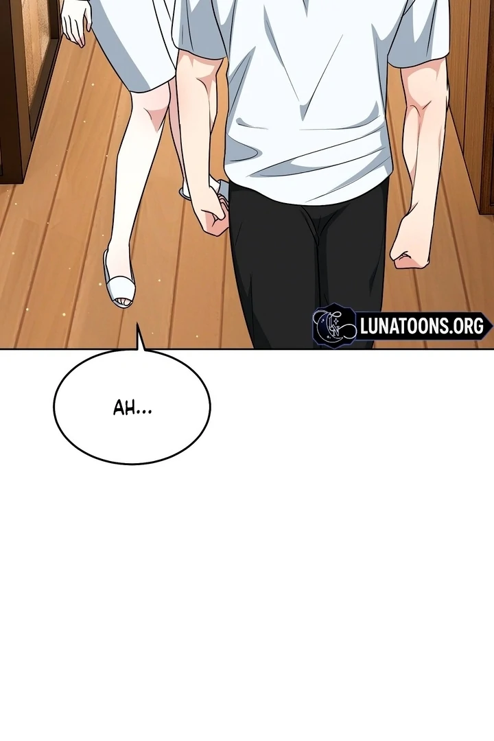 My Childhood Playmate Chapter 10 - Page 31