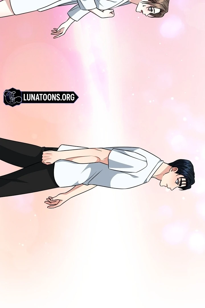 My Childhood Playmate Chapter 10 - Page 35