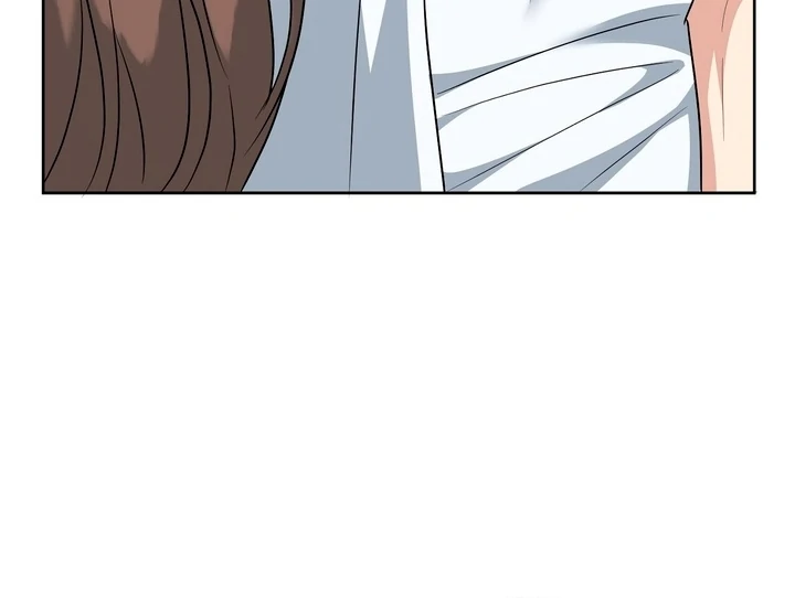 My Childhood Playmate Chapter 10 - Page 40