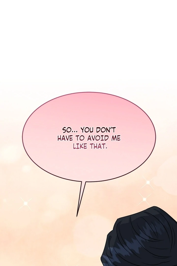 My Childhood Playmate Chapter 10 - Page 42