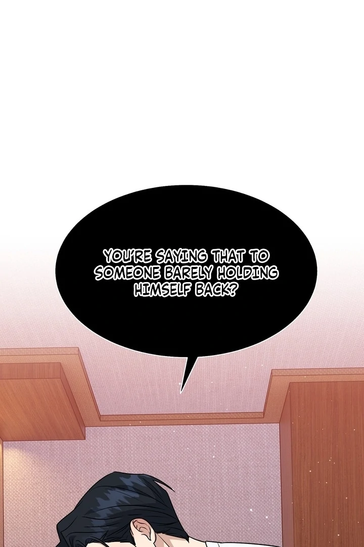 My Childhood Playmate Chapter 10 - Page 47