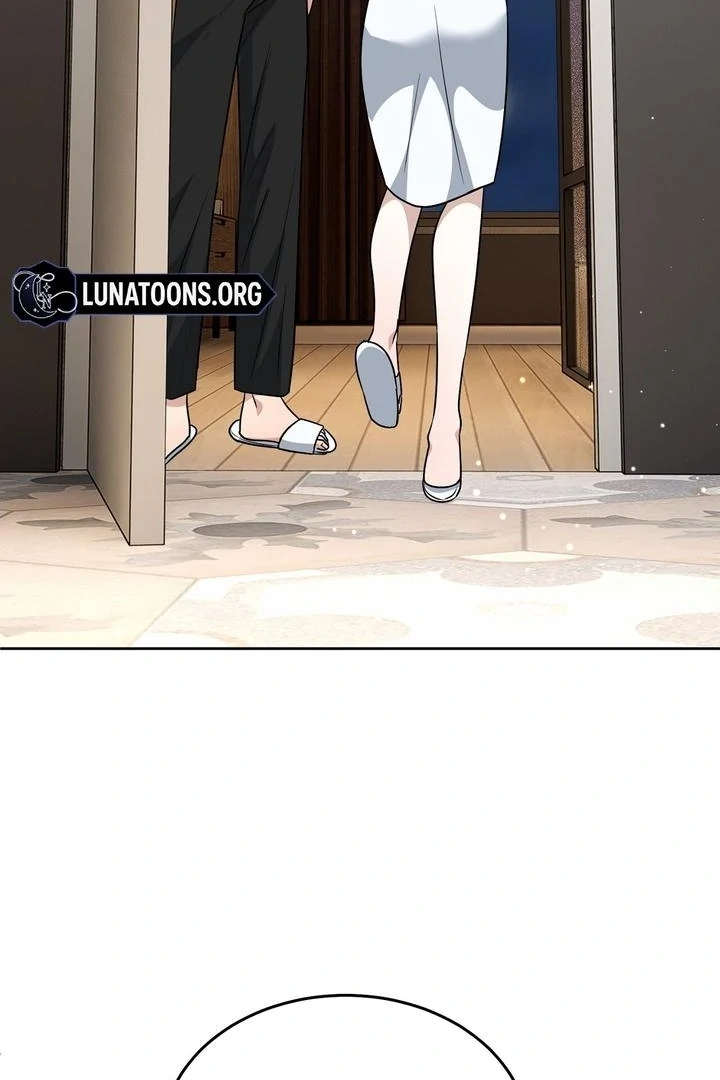 My Childhood Playmate Chapter 10 - Page 7