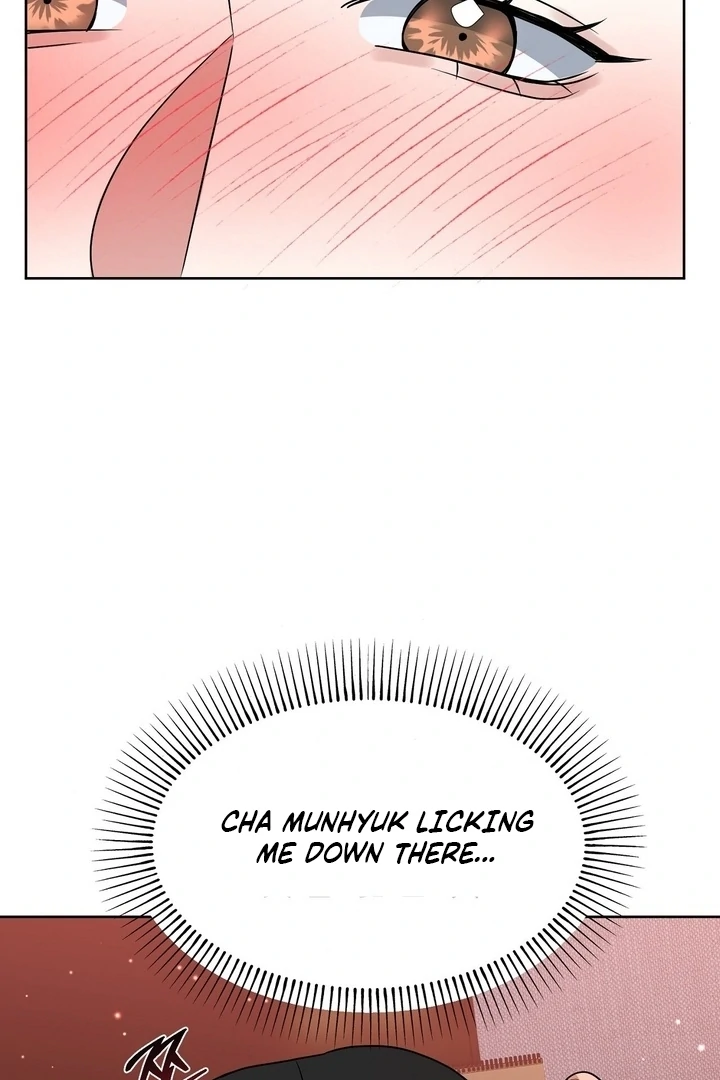 My Childhood Playmate Chapter 10 - Page 78