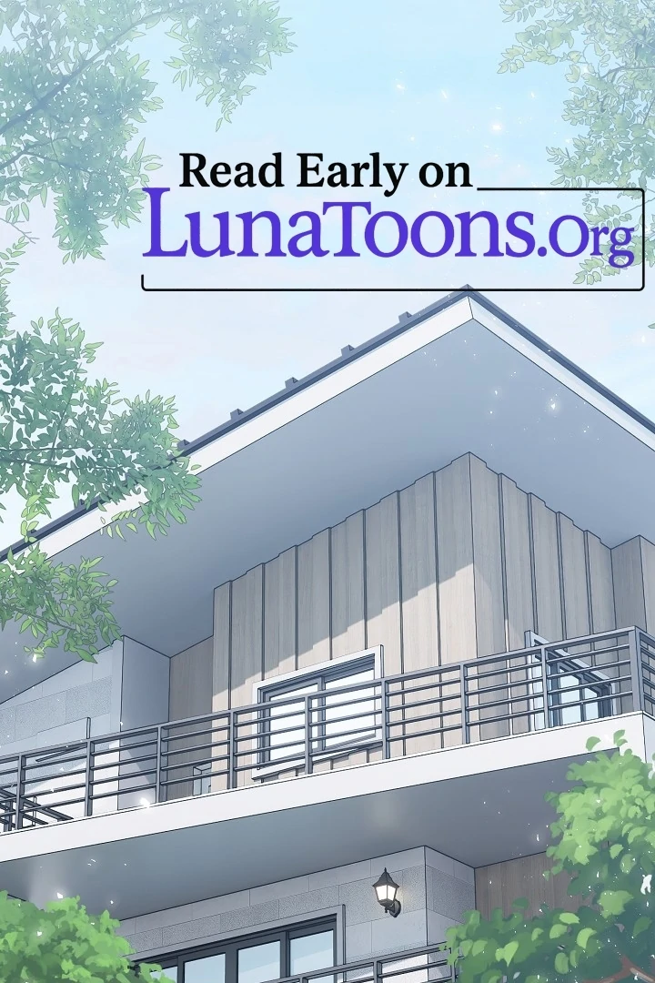 My Childhood Playmate Chapter 2 - Page 2