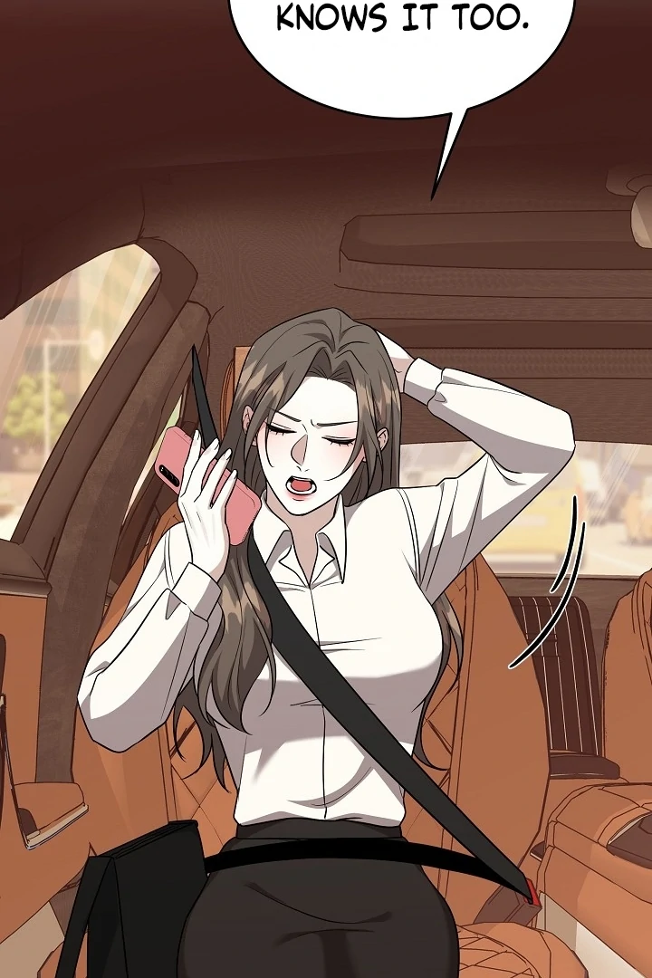 My Childhood Playmate Chapter 2 - Page 102