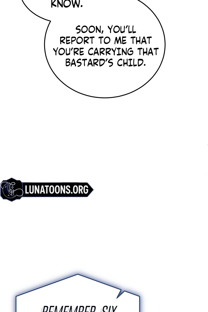 My Childhood Playmate Chapter 2 - Page 107