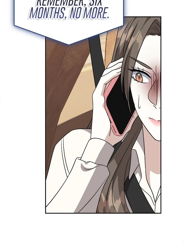 My Childhood Playmate Chapter 2 - Page 108