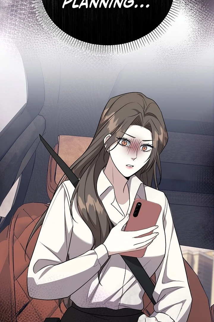 My Childhood Playmate Chapter 2 - Page 111