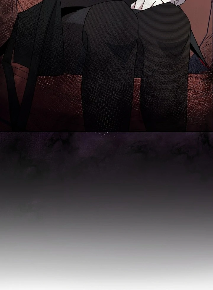 My Childhood Playmate Chapter 2 - Page 112