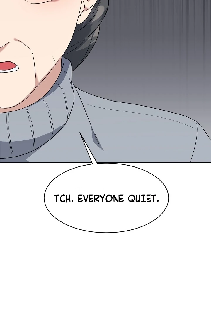 My Childhood Playmate Chapter 2 - Page 15