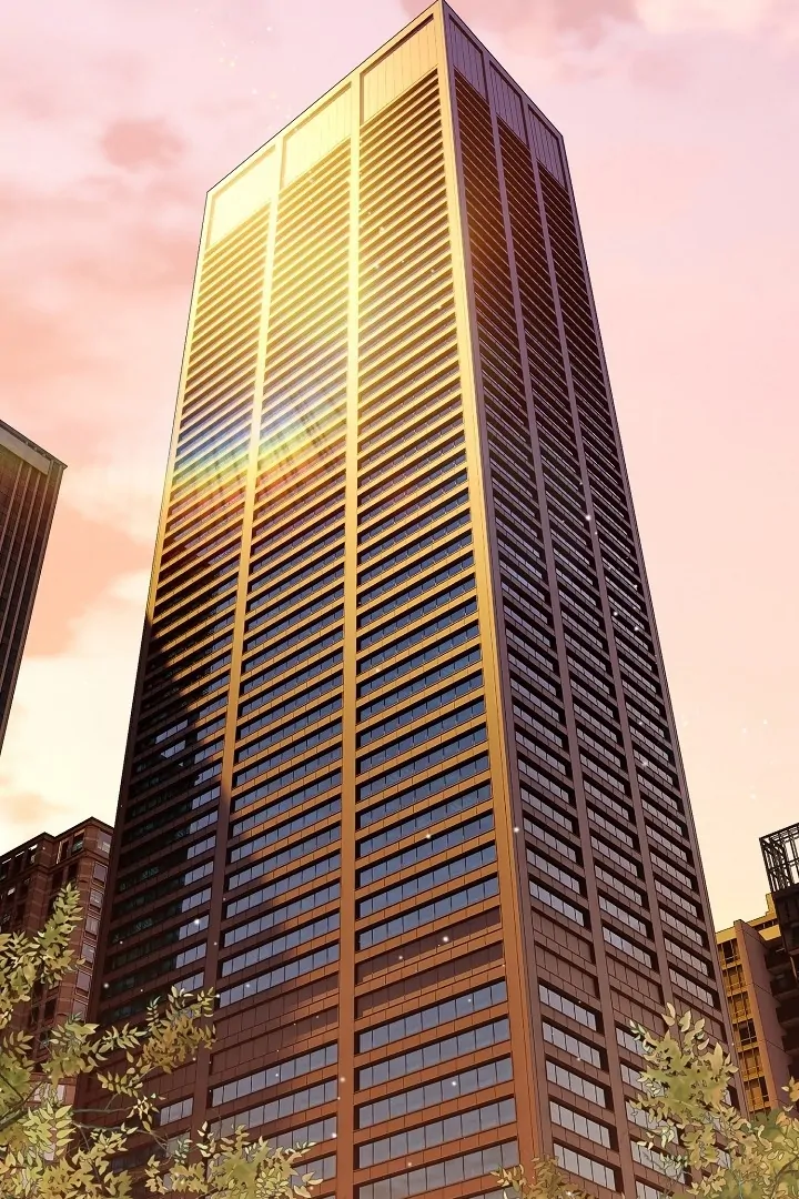 My Childhood Playmate Chapter 2 - Page 31