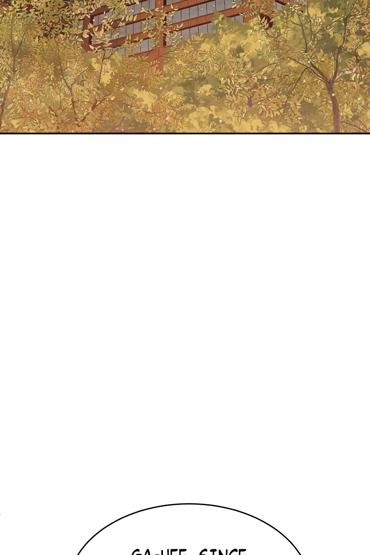 My Childhood Playmate Chapter 2 - Page 32