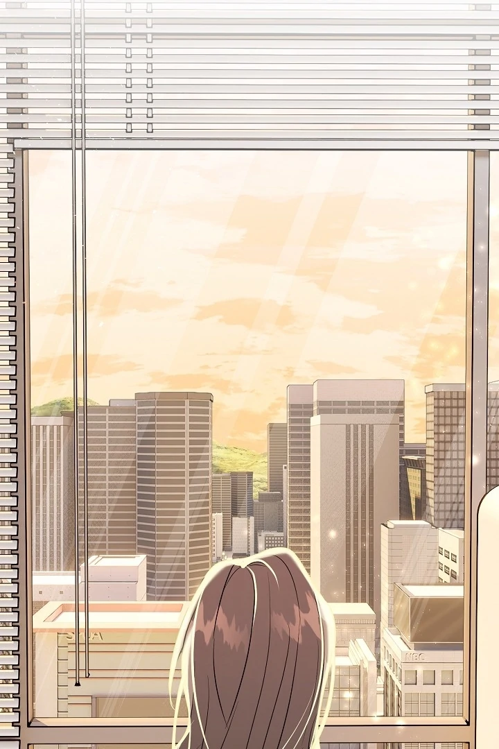 My Childhood Playmate Chapter 2 - Page 43