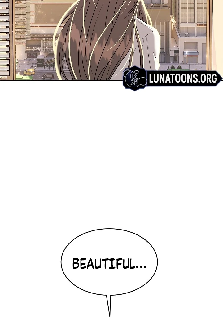 My Childhood Playmate Chapter 2 - Page 44