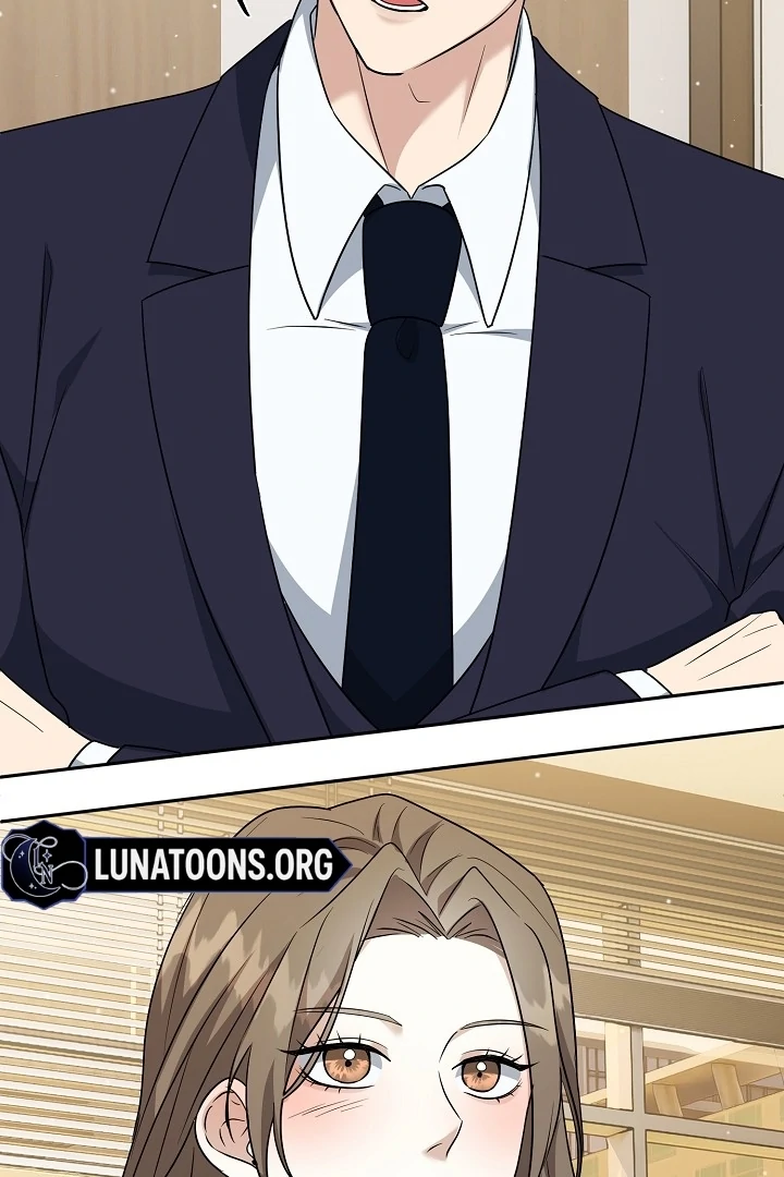 My Childhood Playmate Chapter 2 - Page 64