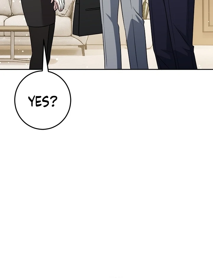 My Childhood Playmate Chapter 2 - Page 68