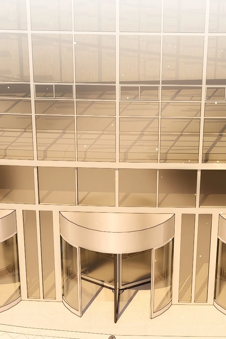 My Childhood Playmate Chapter 2 - Page 72