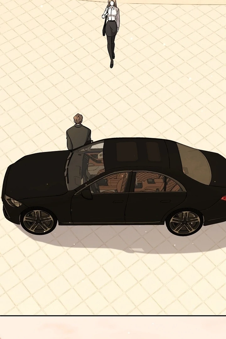 My Childhood Playmate Chapter 2 - Page 73