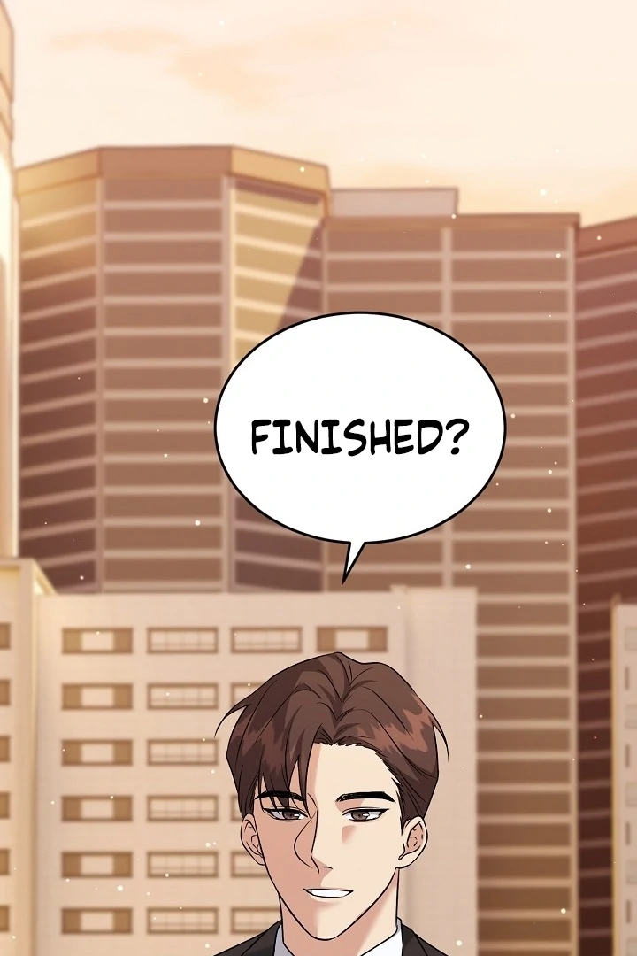 My Childhood Playmate Chapter 2 - Page 74