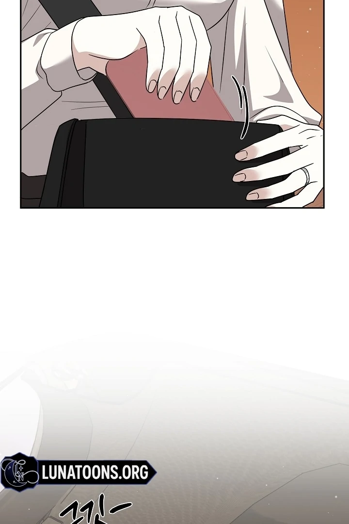 My Childhood Playmate Chapter 2 - Page 91