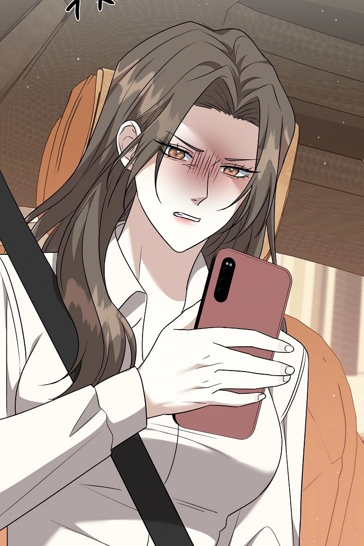 My Childhood Playmate Chapter 2 - Page 92