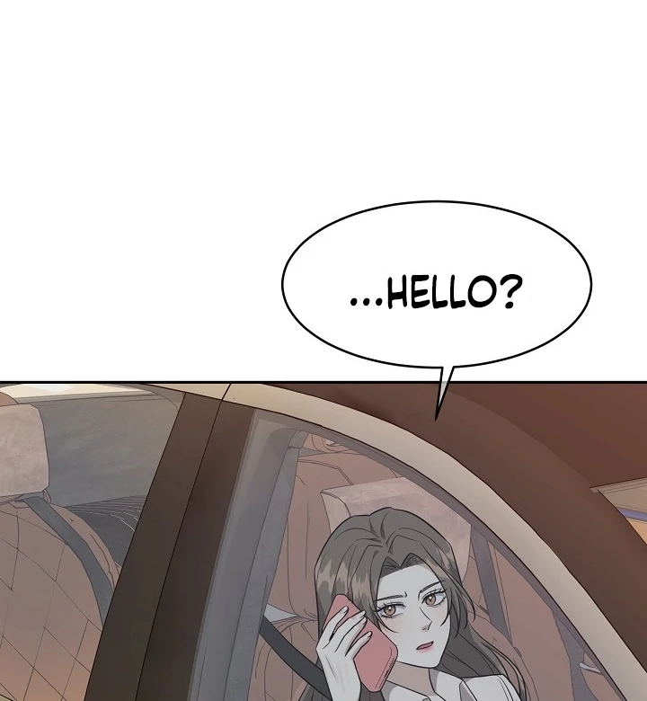 My Childhood Playmate Chapter 2 - Page 94