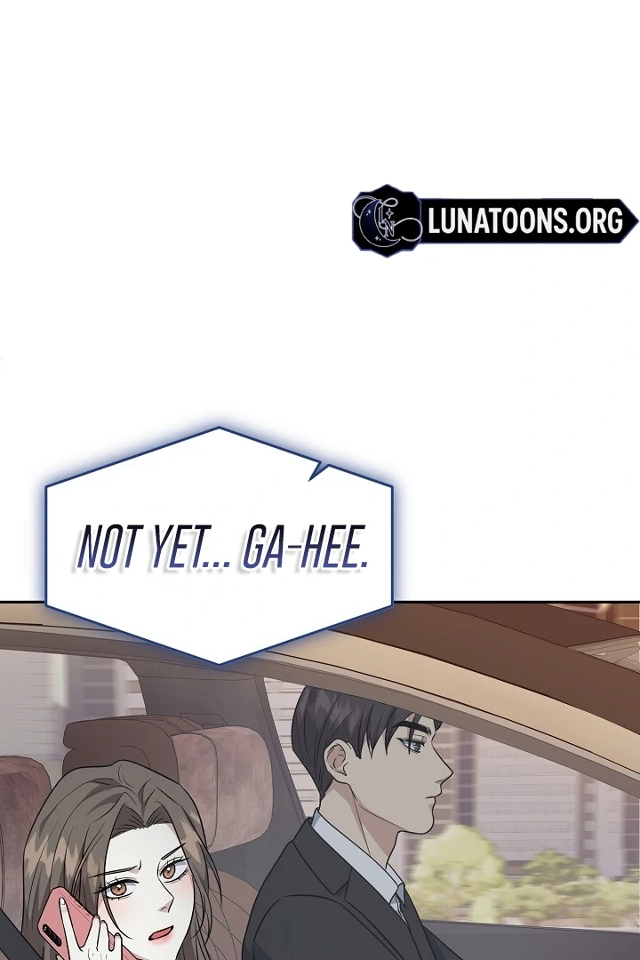 My Childhood Playmate Chapter 2 - Page 98