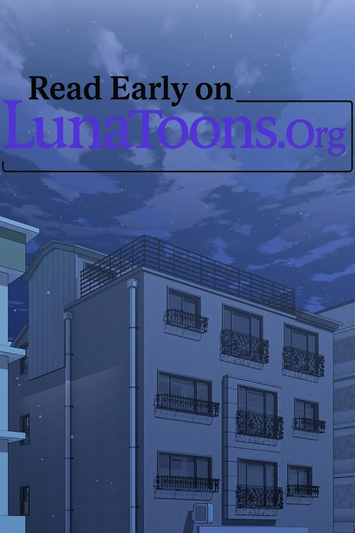 My Childhood Playmate Chapter 3 - Page 1