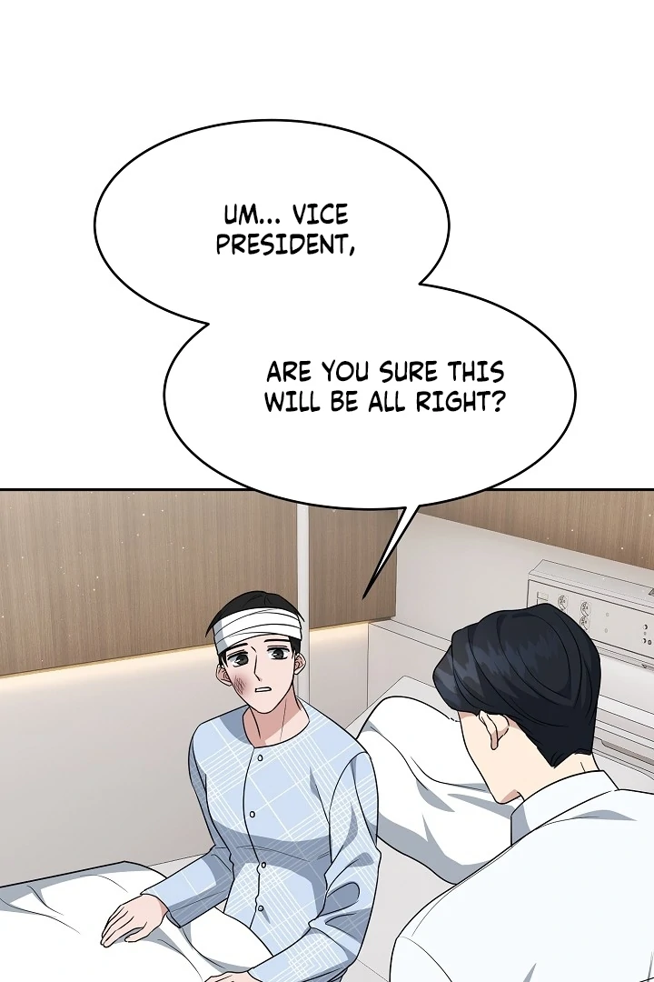 My Childhood Playmate Chapter 3 - Page 103