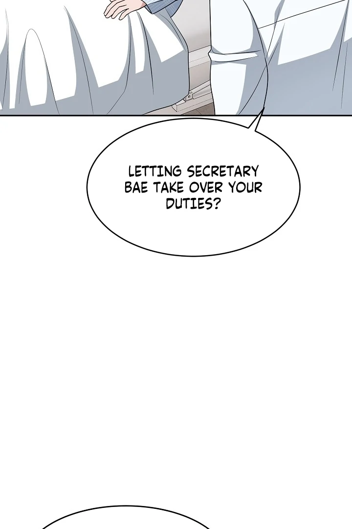 My Childhood Playmate Chapter 3 - Page 104