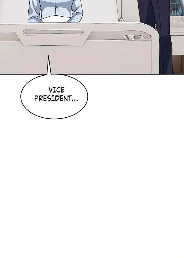 My Childhood Playmate Chapter 3 - Page 109