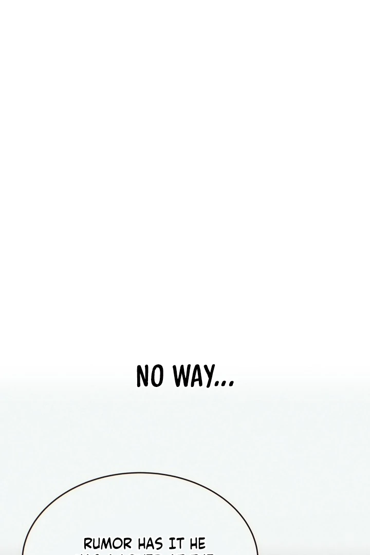 My Childhood Playmate Chapter 3 - Page 116