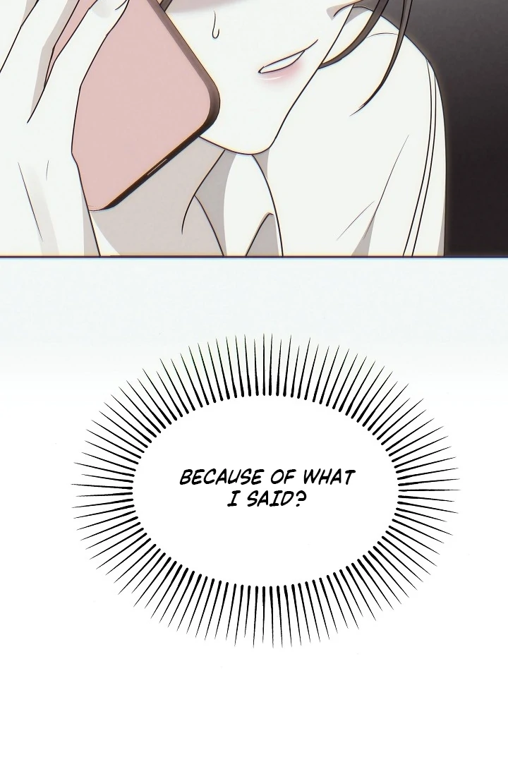 My Childhood Playmate Chapter 3 - Page 120