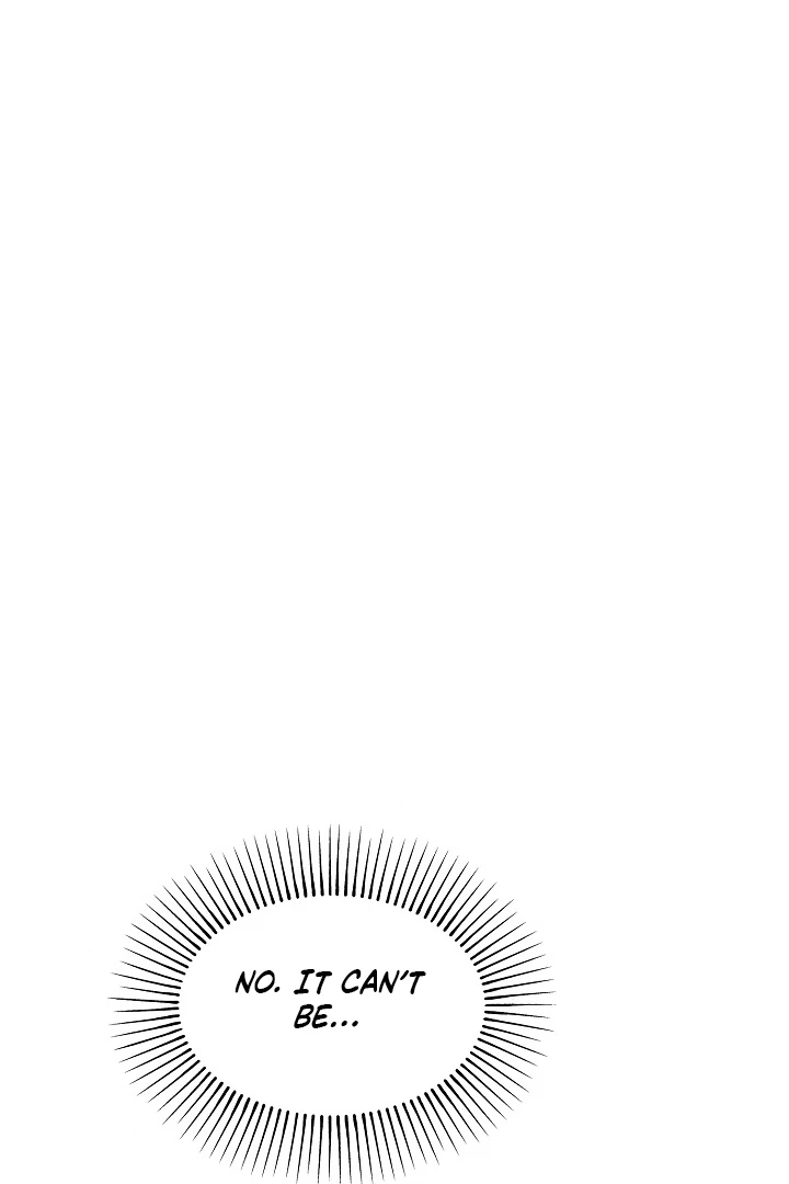 My Childhood Playmate Chapter 3 - Page 121