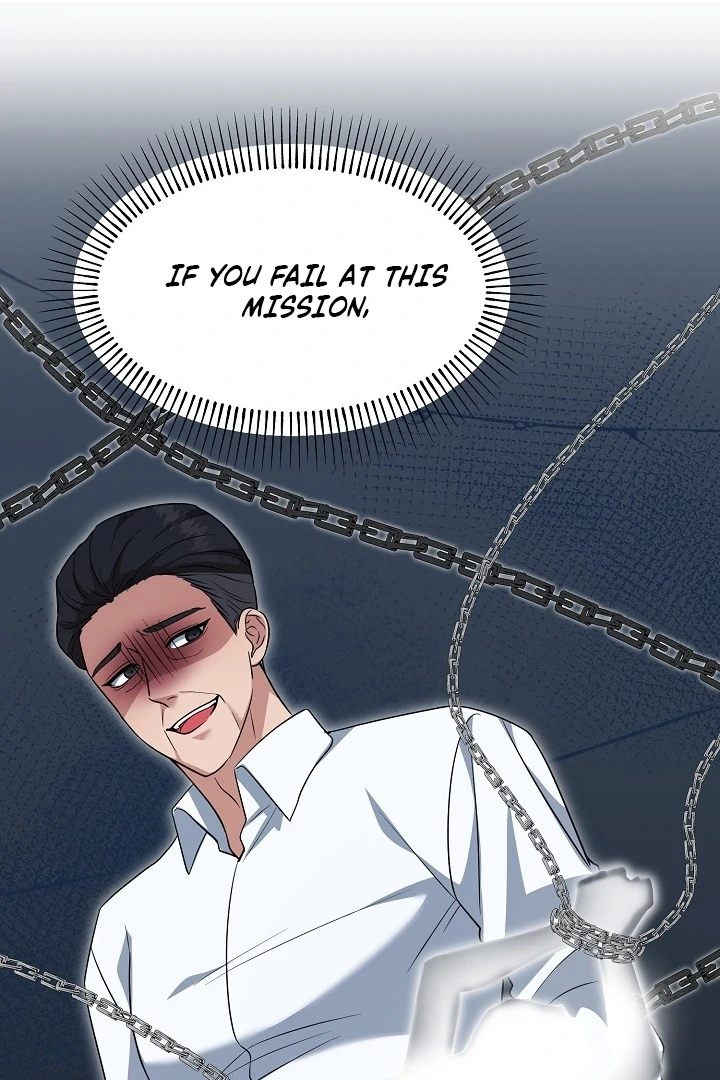 My Childhood Playmate Chapter 3 - Page 125