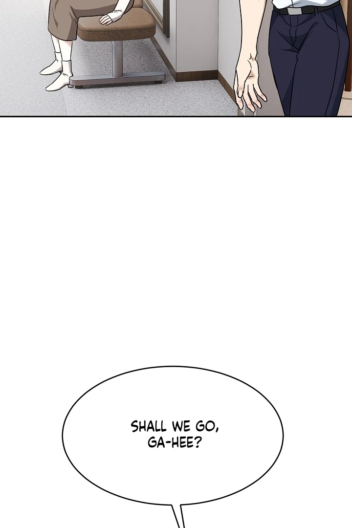 My Childhood Playmate Chapter 3 - Page 128