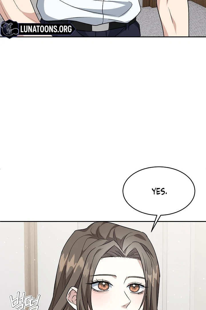 My Childhood Playmate Chapter 3 - Page 130