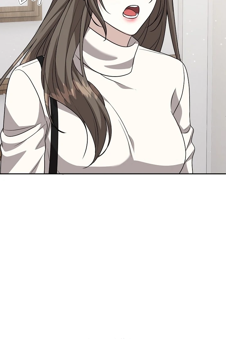 My Childhood Playmate Chapter 3 - Page 131