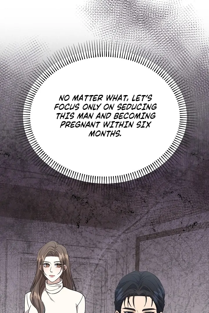 My Childhood Playmate Chapter 3 - Page 133