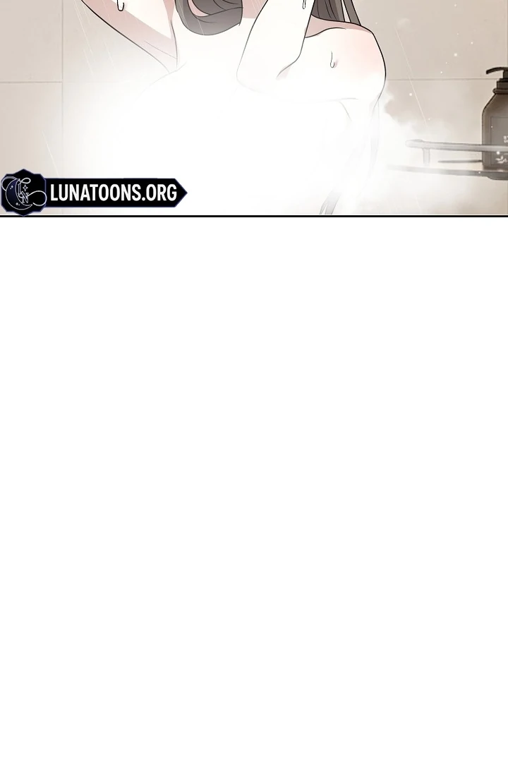 My Childhood Playmate Chapter 3 - Page 16